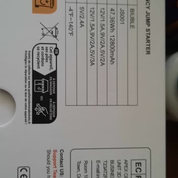 Lufthansa İle Seyahat Kabusu: Gecikmeler, Kayıp Bağlantılar Ve Tahrip Edilen Eşyalar