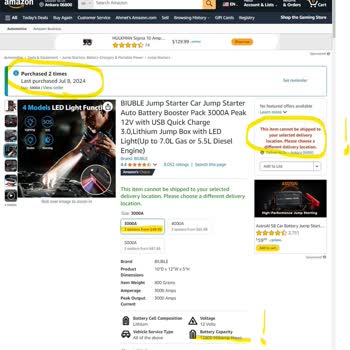 Lufthansa İle Seyahat Kabusu: Gecikmeler, Kayıp Bağlantılar Ve Tahrip Edilen Eşyalar