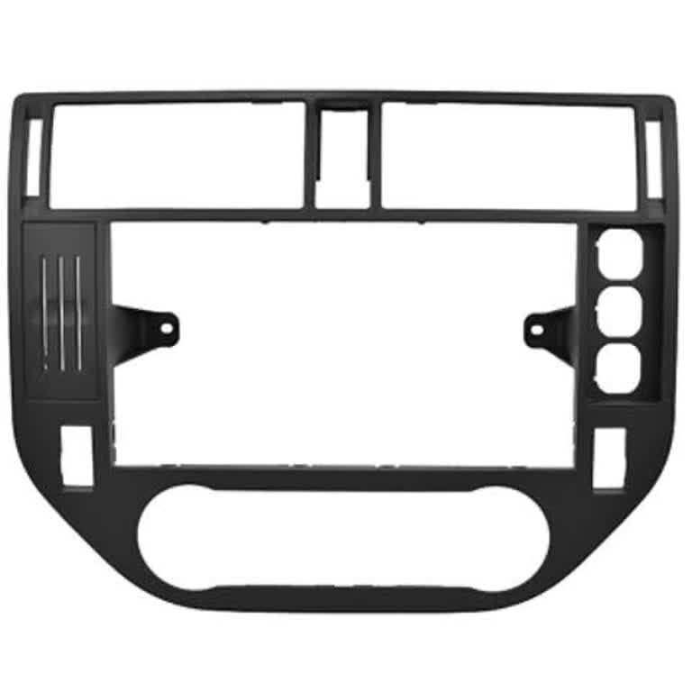 Ford C-Max İçin Yedek Parça Ve Bilgi Eksikliği