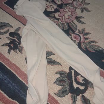 La Podio Butik Yanlış Ürün Gönderimi Ve Çözüm Talebi!
