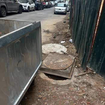 30 Gündür İnternetsiz: Türk Telekom'un Çözüm Üretmeyen Süreci