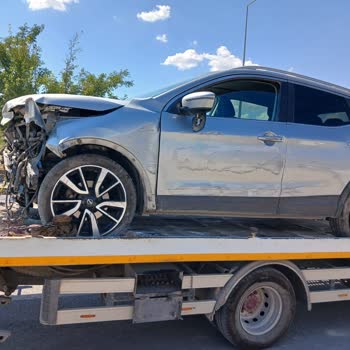 Sigorta Şirketinin Ödeme Gecikmesi Mağduriyet Yaratıyor