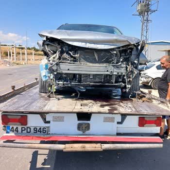 Sigorta Şirketinin Ödeme Gecikmesi Mağduriyet Yaratıyor