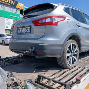 Sigorta Şirketinin Ödeme Gecikmesi Mağduriyet Yaratıyor