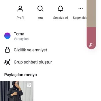 Moda Sevgi Butiği Üzerinden Yapılan Alışverişte Sorun