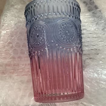 Karaca'da Çatlak Bardak Ve Çözüm Bulamama Sorunu