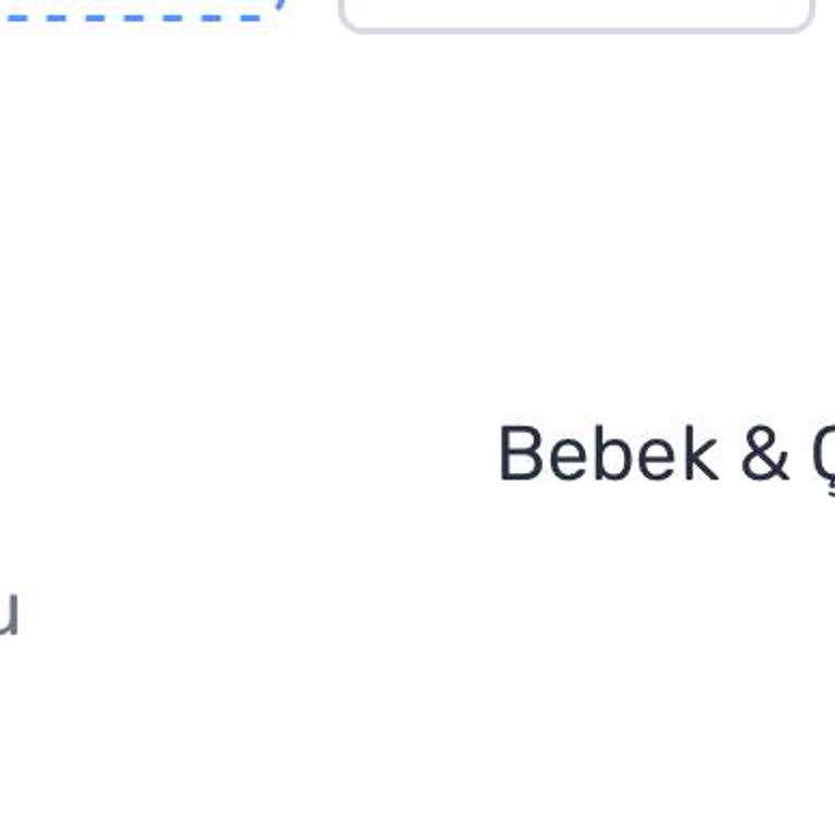 Trendyol'un Satıcıları Zor Durumda Bırakan Politikaları