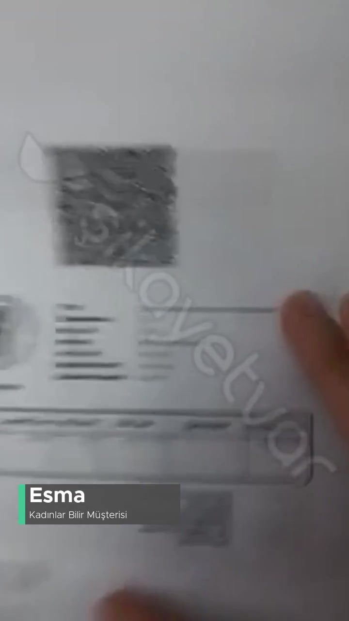 Kadınlar Bilir Cihazın Etkili Olmaması Şarj Etmeme Rağmen Kapanması! videonun kapak resmi