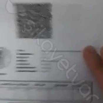 Kadınlar Bilir Cihazın Etkili Olmaması Şarj Etmeme Rağmen Kapanması!