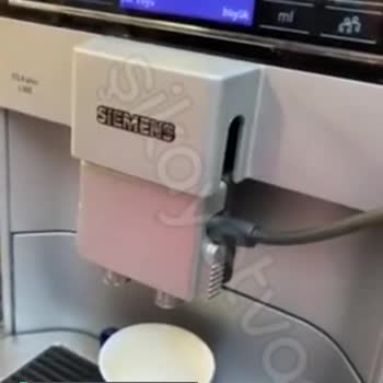 Siemens  Müşteri Mağduriyeti.