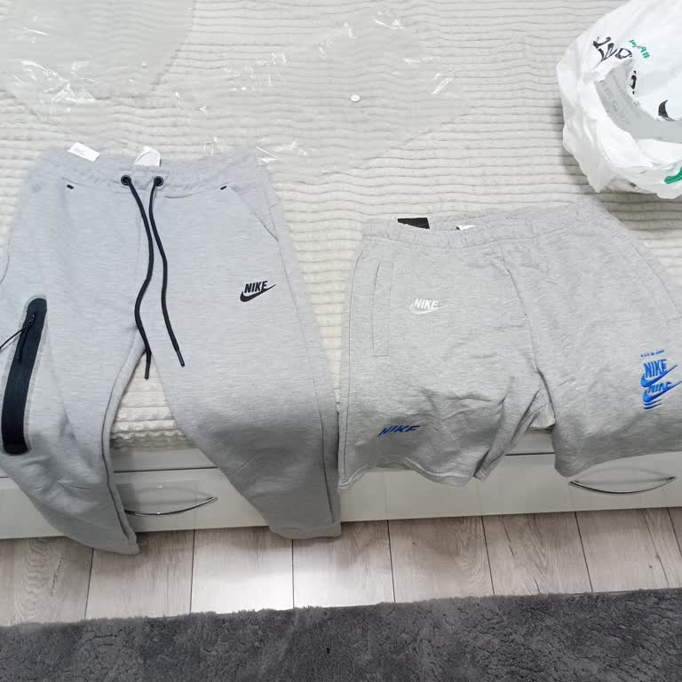 Lobbeco Ürün Kalitesinde Büyük Hayal Kırıklığı