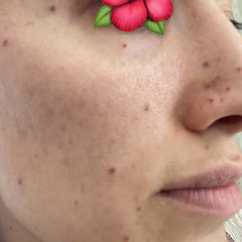 Prettify Salon& Academy Ben Aldırma Hüsranı!