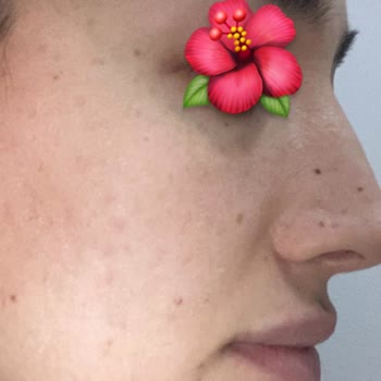 Prettify Salon& Academy Ben Aldırma Hüsranı!