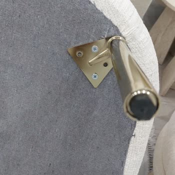 Eksik Ve Hatalı Çeyiz Seti Teslimatı