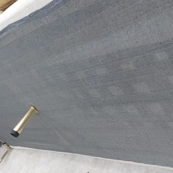 Eksik Ve Hatalı Çeyiz Seti Teslimatı