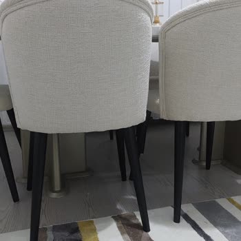 Eksik Ve Hatalı Çeyiz Seti Teslimatı