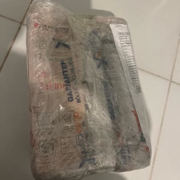 İade Sürecinde Yaşanan Sorunlar