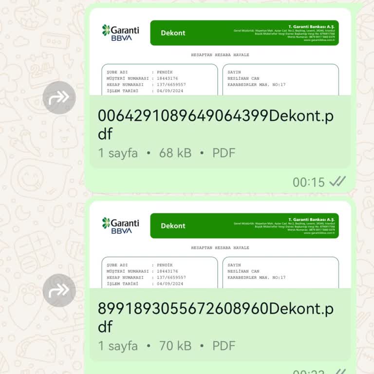 Eminevim İle Yaşanan Hayal Kırıklığı Ve Sorunlar