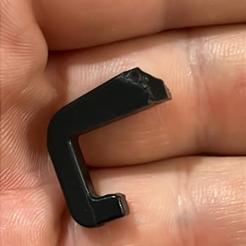 Hasarlı Ve Ayıplı Ürün Teslimatı Sorunu