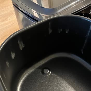 Hasarlı Ve Ayıplı Ürün Teslimatı Sorunu