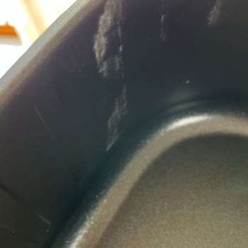 Hasarlı Ve Ayıplı Ürün Teslimatı Sorunu