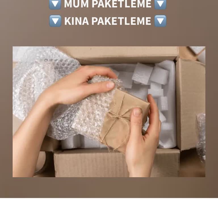 Kişisel Bilgilerin İzinsiz Kullanımı Ve Güvenlik Endişesi