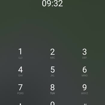 Türk Telekom Müşteri Hizmetlerine Ulaşamama Sorunu