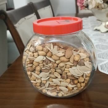 Yanıltıcı Ürün Görseli Ve Bayat Çerez Sorunu