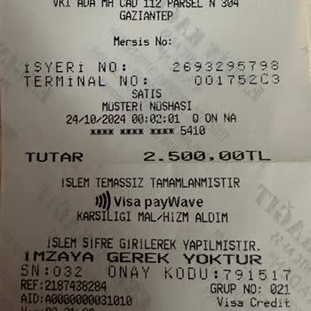 Nissan Qashqai Yakıt Performansı Hayal Kırıklığı Yaratıyor