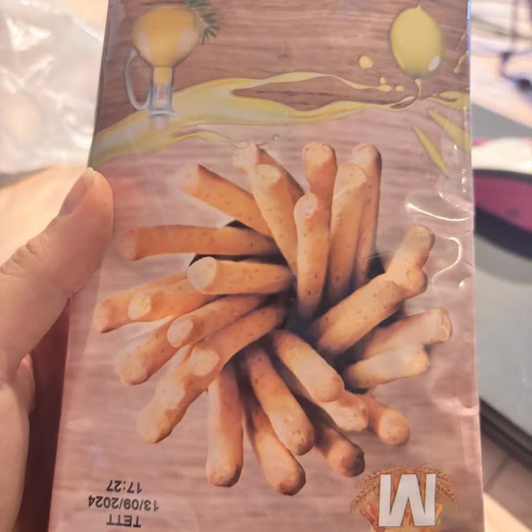 Migros Tarihi Geçmiş Ürün Ve Yetersiz İade Süreci!