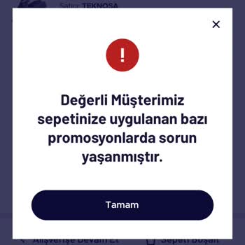 Servis Mağduriyeti Ve İletişim Sorunları