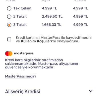Servis Mağduriyeti Ve İletişim Sorunları