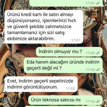 Servis Mağduriyeti Ve İletişim Sorunları