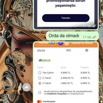 Servis Mağduriyeti Ve İletişim Sorunları
