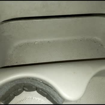 Garagiz Oto Yıkama Arabayı Yıkamadan Teslim Etti