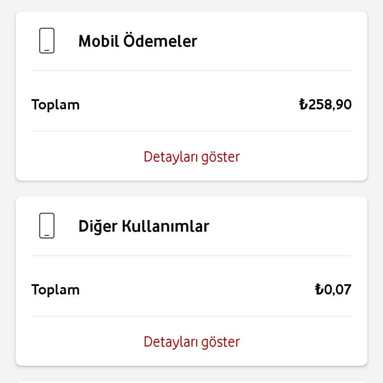 İzinsiz Ek Ücretler Ve Haksız Kazanç Talebi