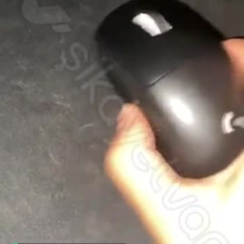 Vatan Bilgisayar Ve Logitech Destek Değişim Yapmıyor!