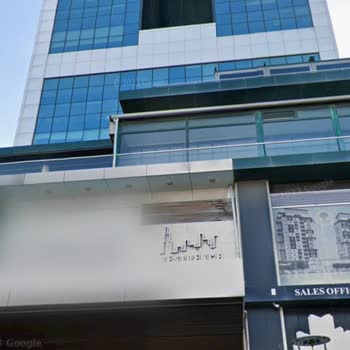 E-pin Sitesinden Alınan Kodun Teslim Edilmemesi