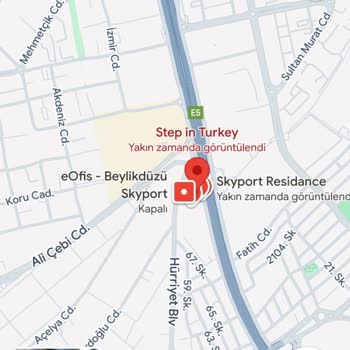 E-pin Sitesinden Alınan Kodun Teslim Edilmemesi