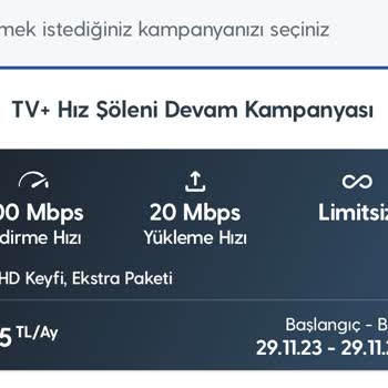 Mevcut Müşterilere Adaletsiz Fiyatlandırma