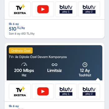 Mevcut Müşterilere Adaletsiz Fiyatlandırma