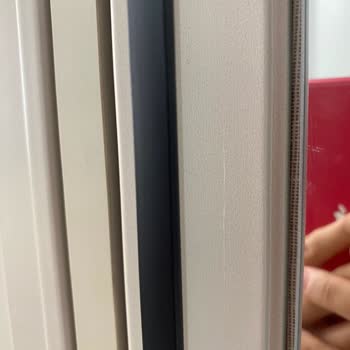 Kusurlu Dolap Ve İlgisizlik