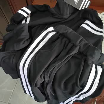 @papatya_kiids Farklı Ürün Gönderdiler