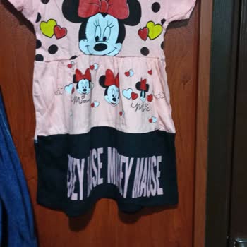 @papatya_kiids Farklı Ürün Gönderdiler