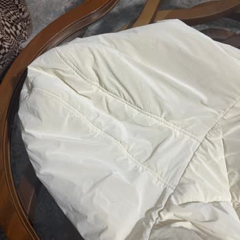 Mavi Montumun Renk Ve Leke Sorunlarıyla Mağduriyet