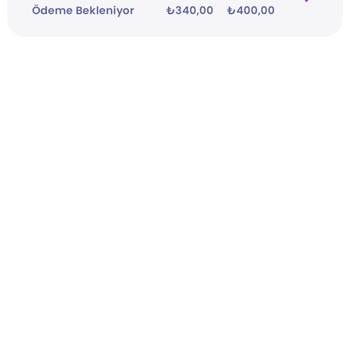 Ödeme Bekleyen Müşteri: Winfluenced Sorunu