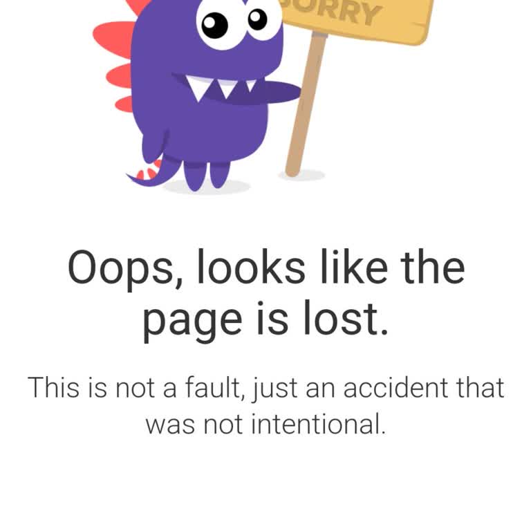 Neom Invest'te Para Çekim Sorunu Ve Mağduriyet!