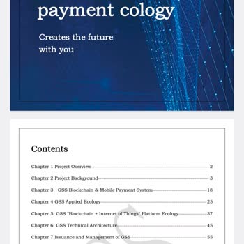 GSS Bitcoin İşlemleri Yaptım Sonuç Hüsran!