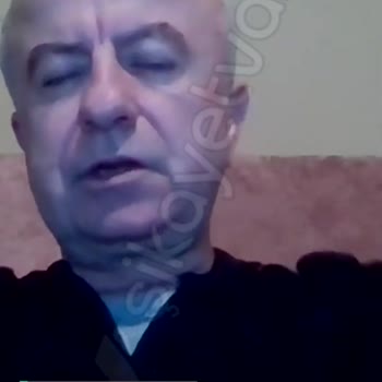 Horoz Lojistik Yollarını Gözlediğim Ela Gözlü Altus Kargom:) Hadi Gari Gelsin Bari:)
