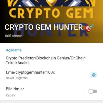 Coinbuyxt.com'da Para Çekim Sorunu